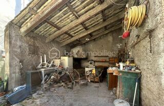  Maison à vendre 5 pièces 88 m²