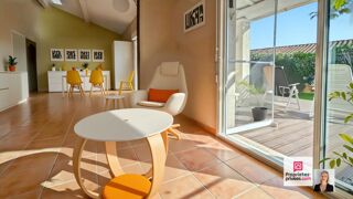  Maison  vendre 4 pices 80 m