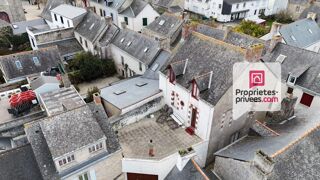  Maison � vendre 7 pi�ces 165 m�