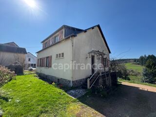  Maison à vendre 5 pièces 156 m²