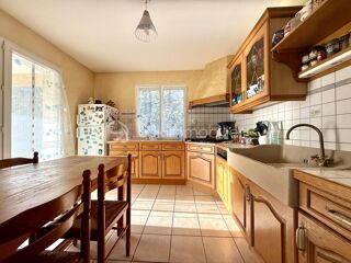  Maison � vendre 6 pi�ces 143 m�