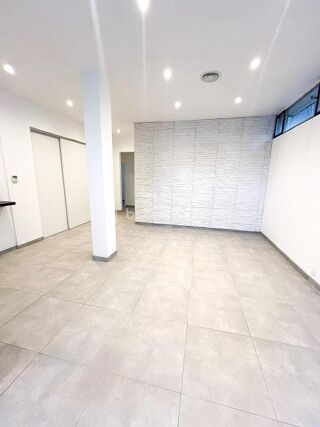  Loft � vendre 3 pi�ces 83 m�