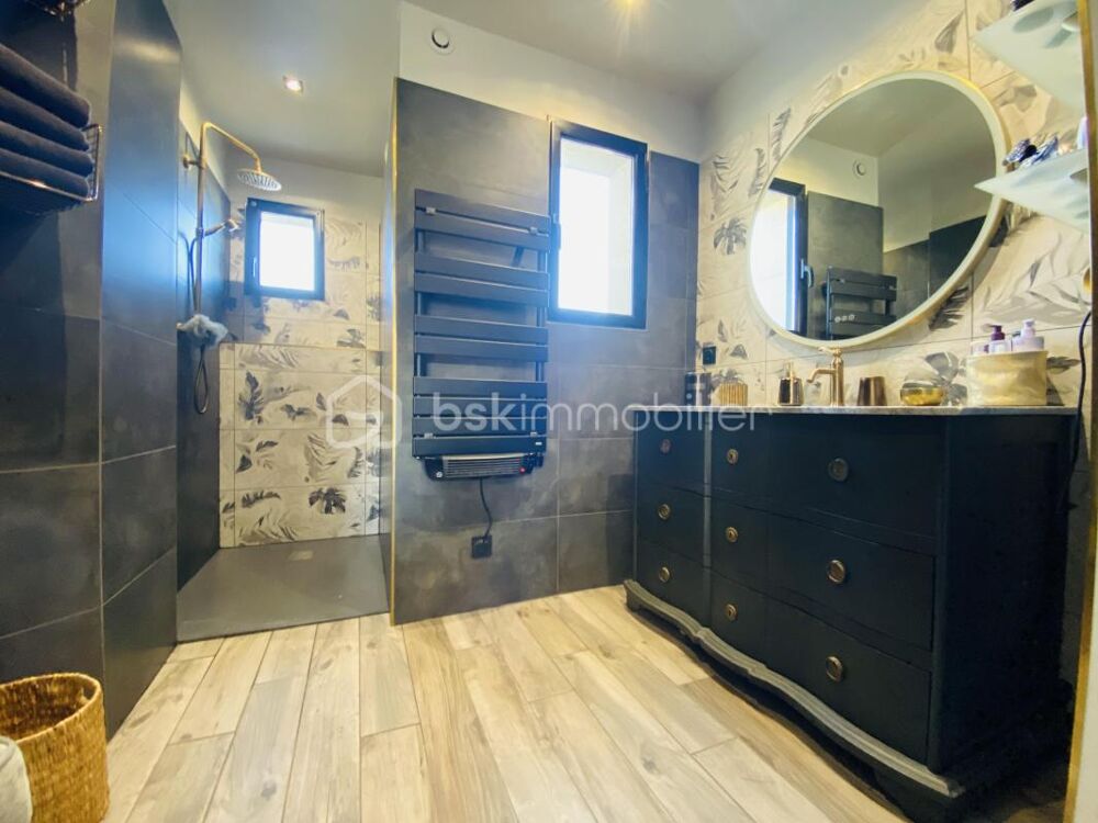 � vendre  Maison Dinard (35800)