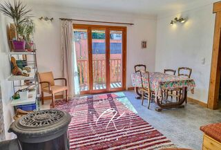  Maison � vendre 5 pi�ces 120 m�