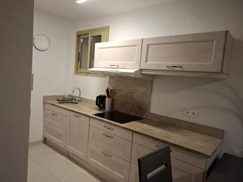  Appartement  louer 2 pices 50 m