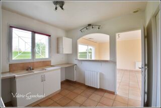  Maison � vendre 5 pi�ces 114 m�