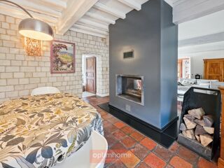  Maison à vendre 11 pièces 273 m²