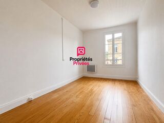  Maison à louer 3 pièces 53 m²