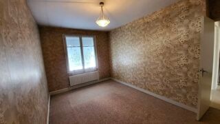  Maison � vendre 7 pi�ces 178 m�