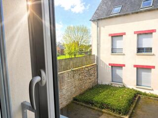  Appartement � vendre 2 pi�ces 47 m�