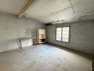  Appartement à vendre 5 pièces 133 m²