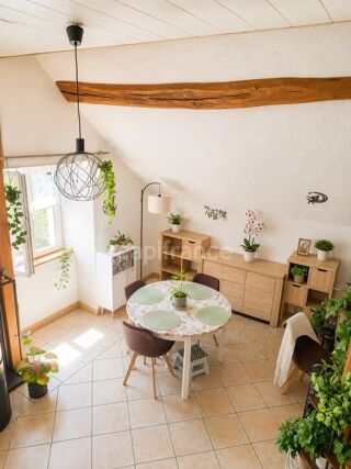  Maison à vendre 14 pièces 330 m²