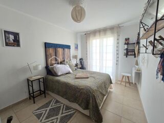  Maison à vendre 6 pièces 167 m²