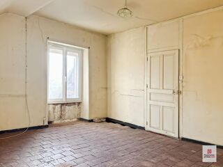  Maison � vendre 4 pi�ces 55 m�