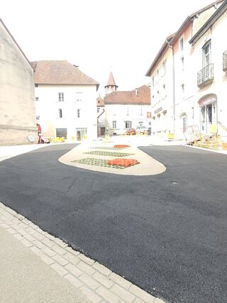  Maison  vendre 4 pices 106 m