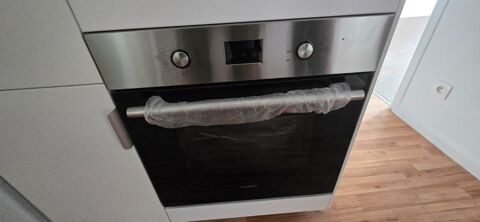  Appartement � louer 2 pi�ces 31 m�