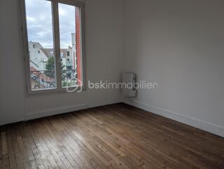  Appartement  vendre 1 pice 24 m