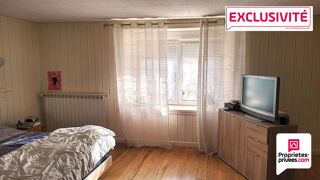  Maison à vendre 7 pièces 150 m²
