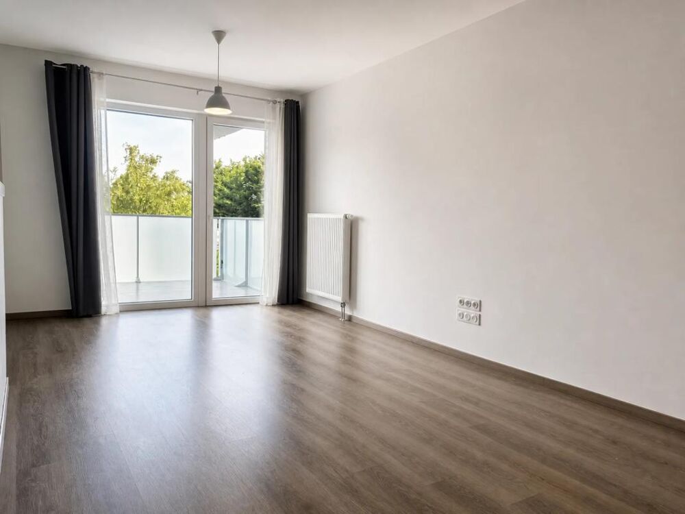 Vente Appartement Appartement T3 de 65,55 m² à Villeneuve-d'Ascq Villeneuve d ascq