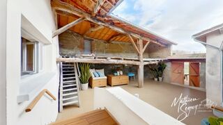  Maison � vendre 3 pi�ces 65 m�