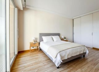  Appartement  vendre 3 pices 78 m