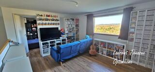  Maison � vendre 4 pi�ces 150 m�