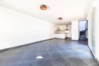 Maison � vendre 5 pi�ces 107 m�