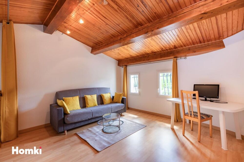 Vente Maison Maison/Villa T5 de 140 m2 à Carcassonne 11000 Carcassonne