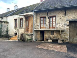  Maison à vendre 5 pièces 81 m²