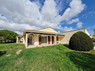  Villa  vendre 4 pices 156 m