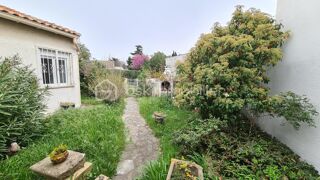  Maison � vendre 3 pi�ces 75 m�