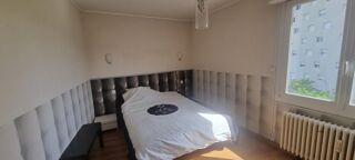  Appartement  vendre 3 pices 63 m