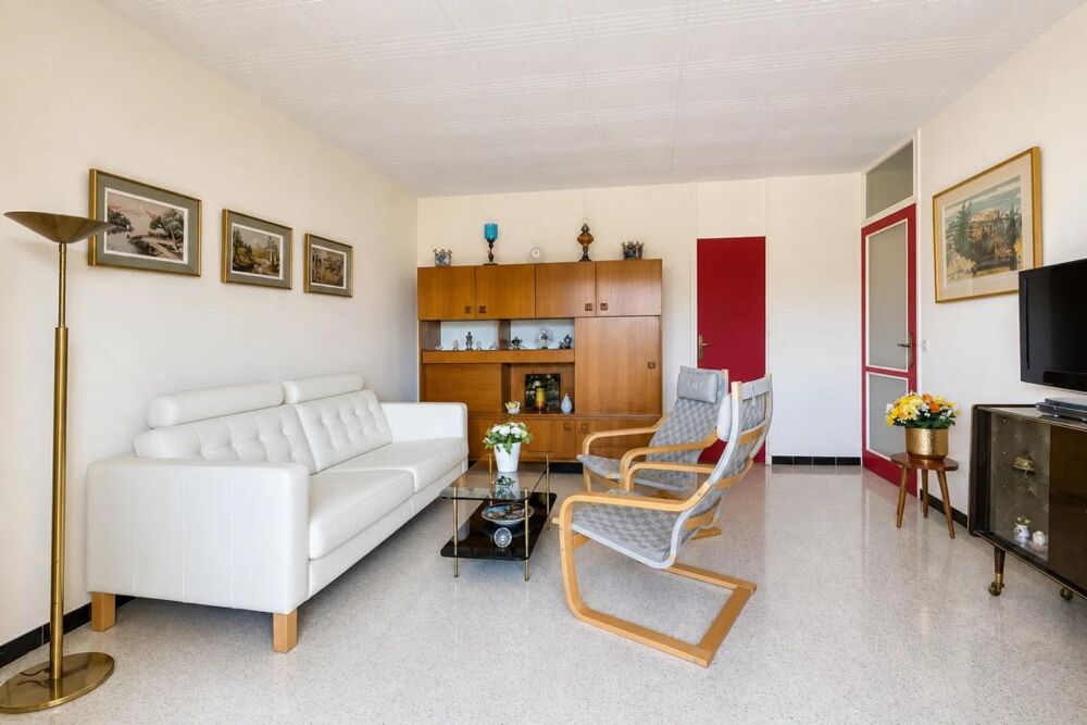 Appartement de 3 pièces de 69 m² à La Valette-du-Var