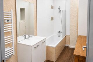 Vente Maison Ensemble immobilier de 3 pièces de 100 m² à Blaye-les-Mines Blaye les mines