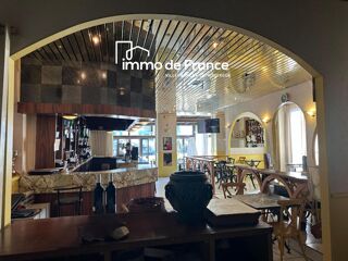  Immeuble � vendre 6 pi�ces 438 m�