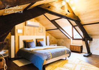  Maison à vendre 7 pièces 125 m²