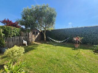  Maison � vendre 5 pi�ces 102 m�
