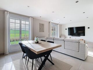  Maison � vendre 5 pi�ces 120 m�