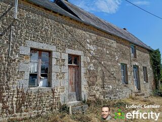  Maison  vendre 3 pices 280 m