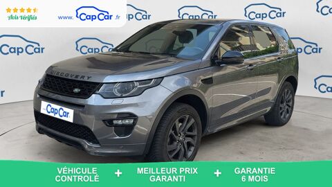 Image Annonce