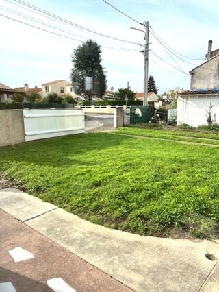  Maison à vendre 6 pièces 115 m²