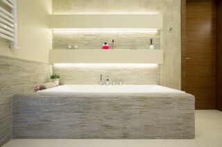  Appartement � vendre 4 pi�ces 76 m�