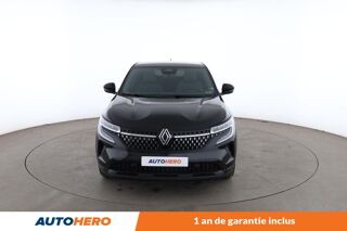 Austral 1.2 Hybrid E-Tech Evolution 200 ch 2024 occasion 92130 Issy-les-Moulineaux