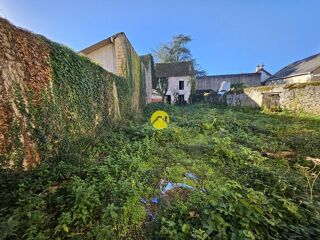  Maison � vendre 2 pi�ces 55 m�