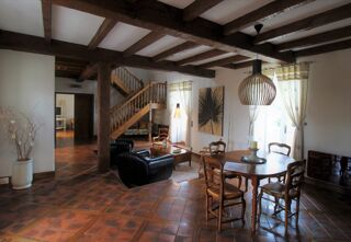  Proprit/chteau  vendre 6 pices 165 m