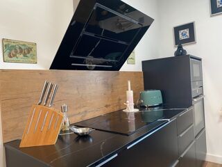  Maison � vendre 5 pi�ces 156 m�