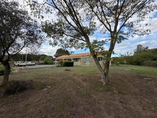  Villa à vendre 4 pièces 102 m²