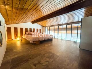  Appartement  vendre 2 pices 30 m