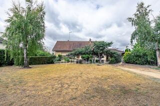  Maison � vendre 6 pi�ces 140 m�