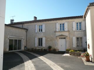  Maison � vendre 9 pi�ces 350 m�